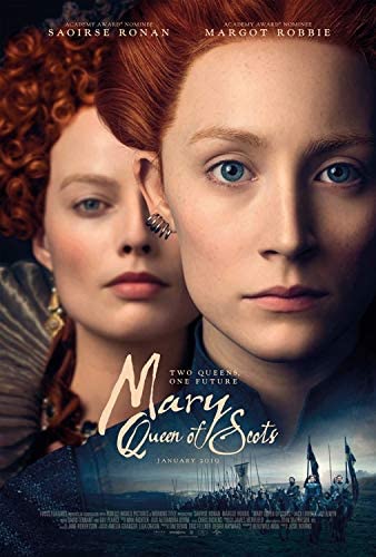 /content/mary-queen-of-scots.jpg