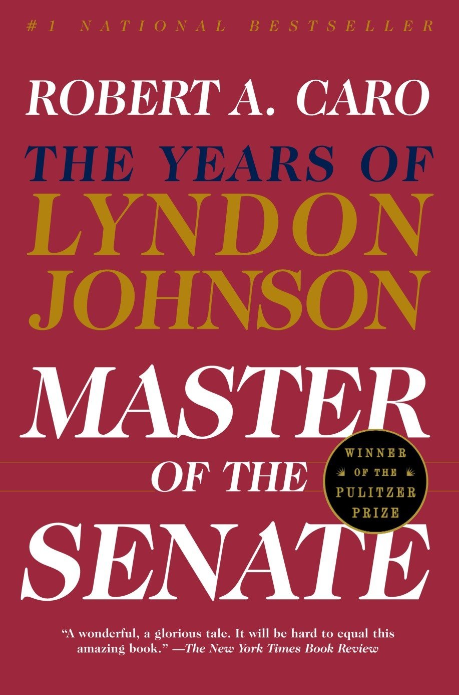 /content/master-of-the-senate.jpg