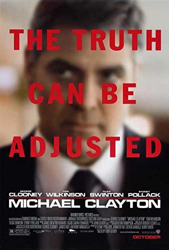 /content/michael-clayton.jpg