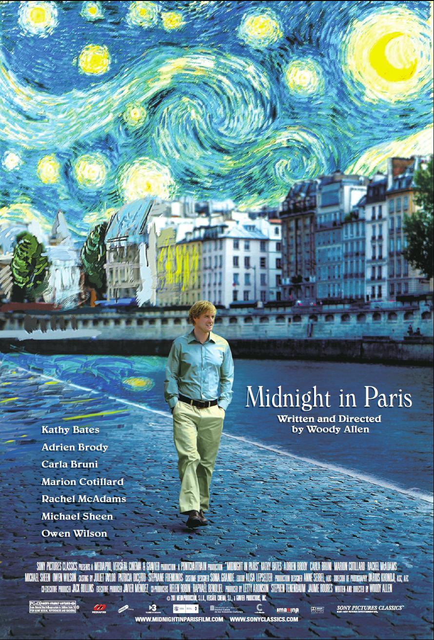 /content/midnight-in-paris.jpg