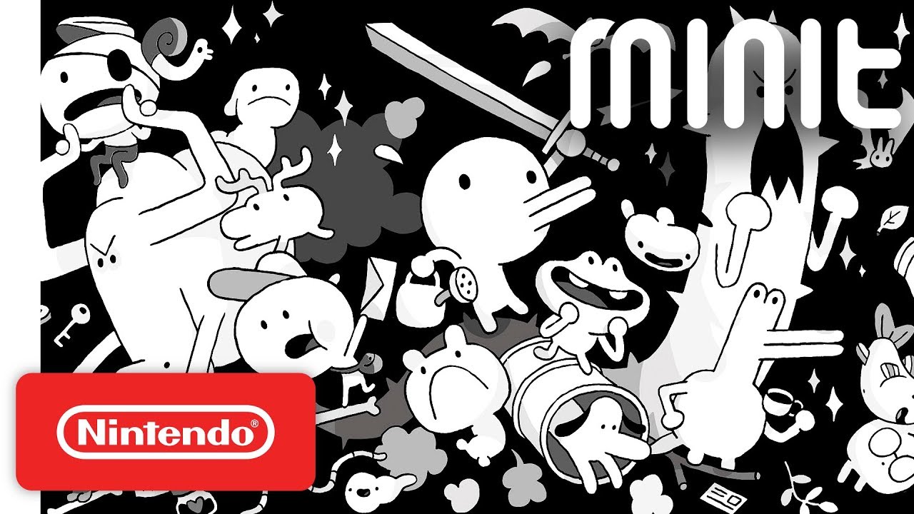 /content/minit.jpg