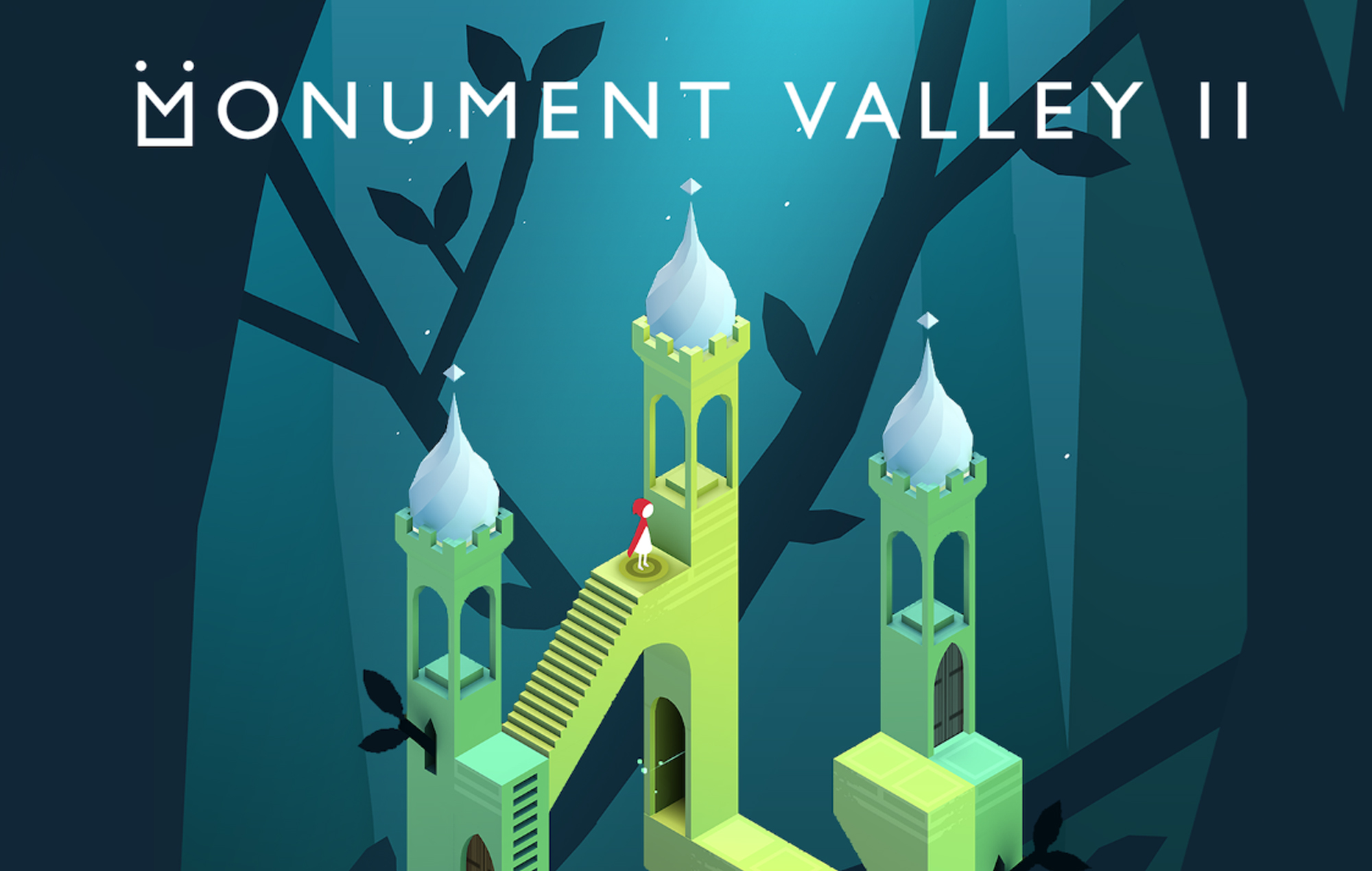 /content/monument-valley-2.jpg