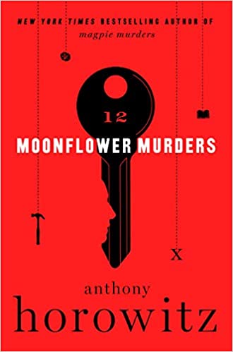 /content/moonflower-murders.jpg