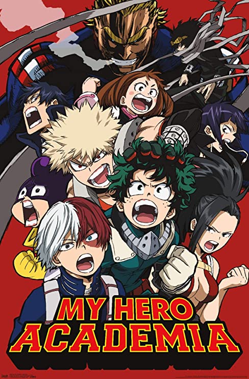 /content/my-hero-academia.jpg