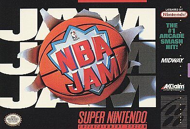 /content/nba-jam.jpg