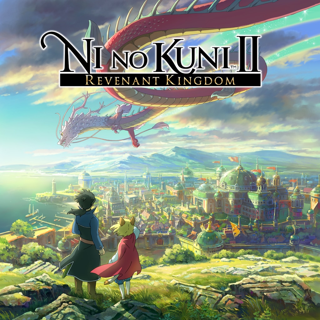 /content/ni-no-kuni-ii.jpg