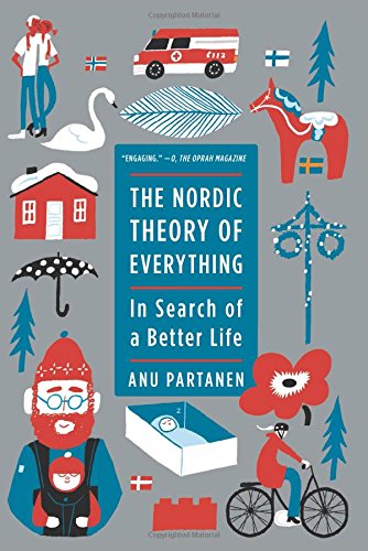 /content/nordic-theory-of-everything.jpg