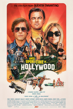 /content/once-upon-a-time-in-hollywood.jpg