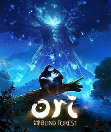 /content/ori.jpeg