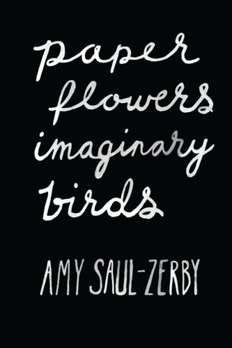 /content/paper-flowers-imaginary-birds.jpg