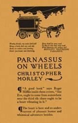 /content/parnassus-on-wheels.jpg