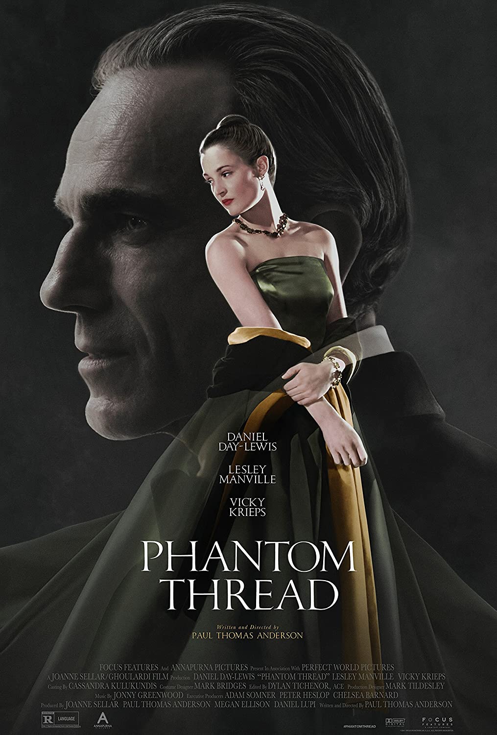 /content/phantom-thread.jpg