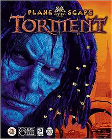 /content/planescape-torment.jpg