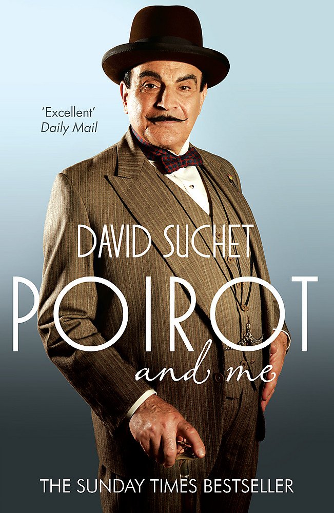 /content/poirot-and-me.jpg