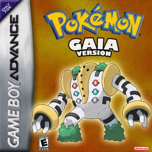 /content/pokemon-gaia.jpg