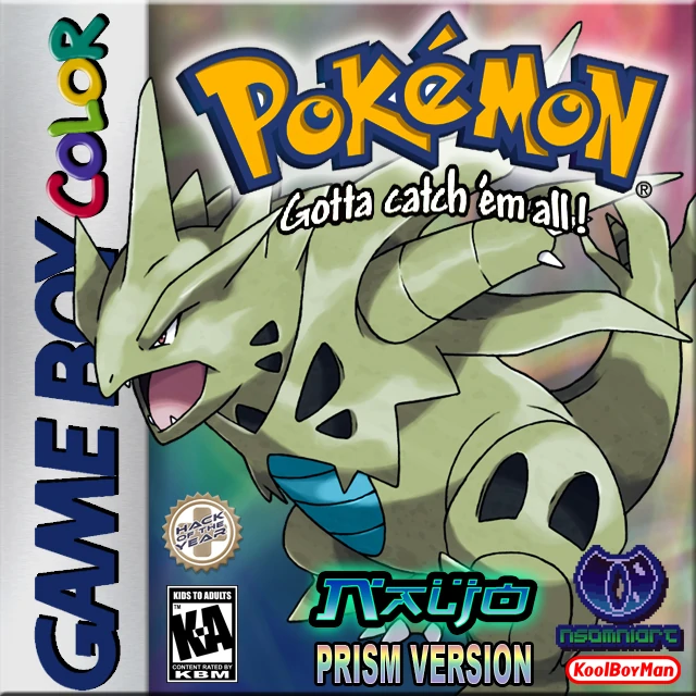 /content/pokemon-prism.jpg