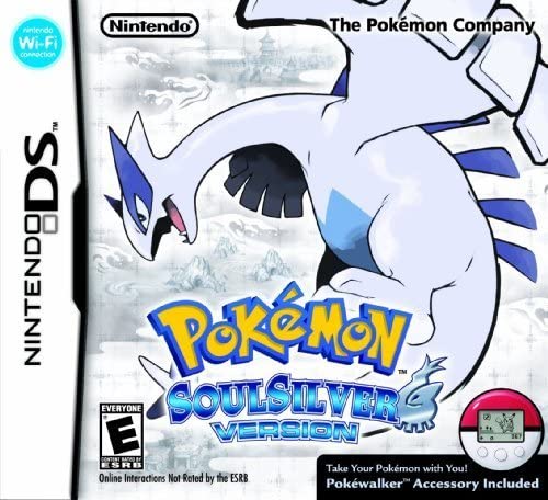 /content/pokemon-soul-silver.jpg