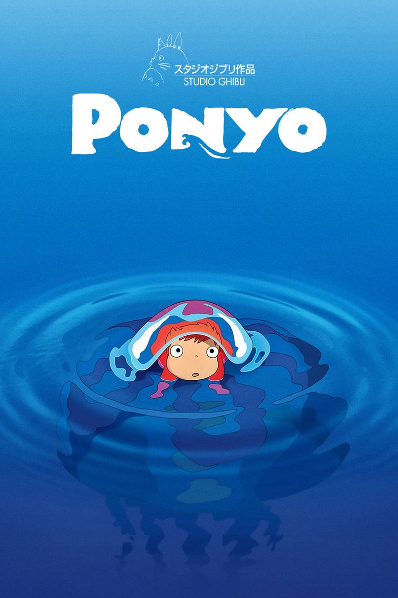 /content/ponyo.jpg