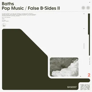 /content/pop-music-false-b-sides-ii.jpg