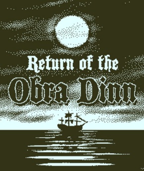 /content/return-of-the-obra-dinn.jpg