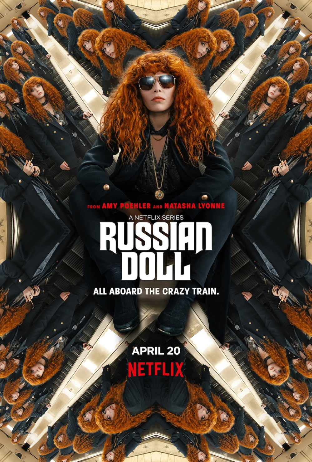 /content/russian-doll-2.webp