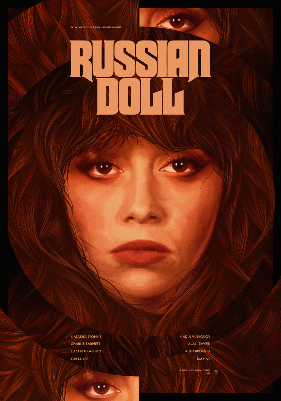 /content/russian-doll.jpg