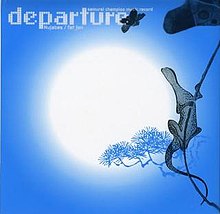 /content/samurai-champloo-music-record-departure.jpg