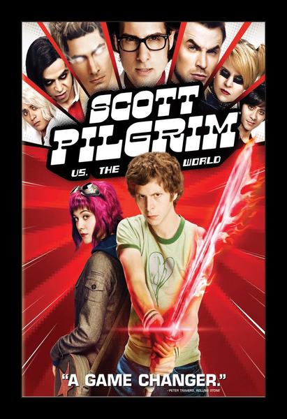 /content/scott-pilgrim-vs-the-world.jpg