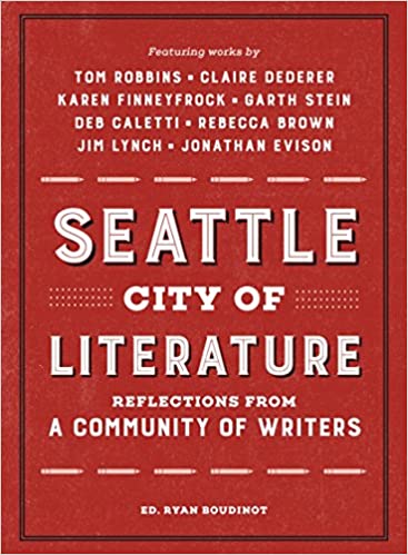 /content/seattle-city-of-literature.jpg