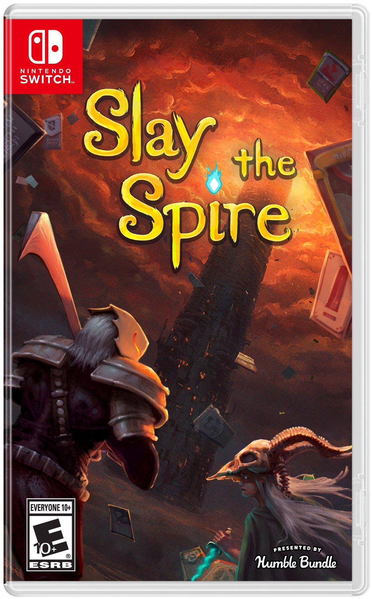 /content/slay-the-spire.jpg