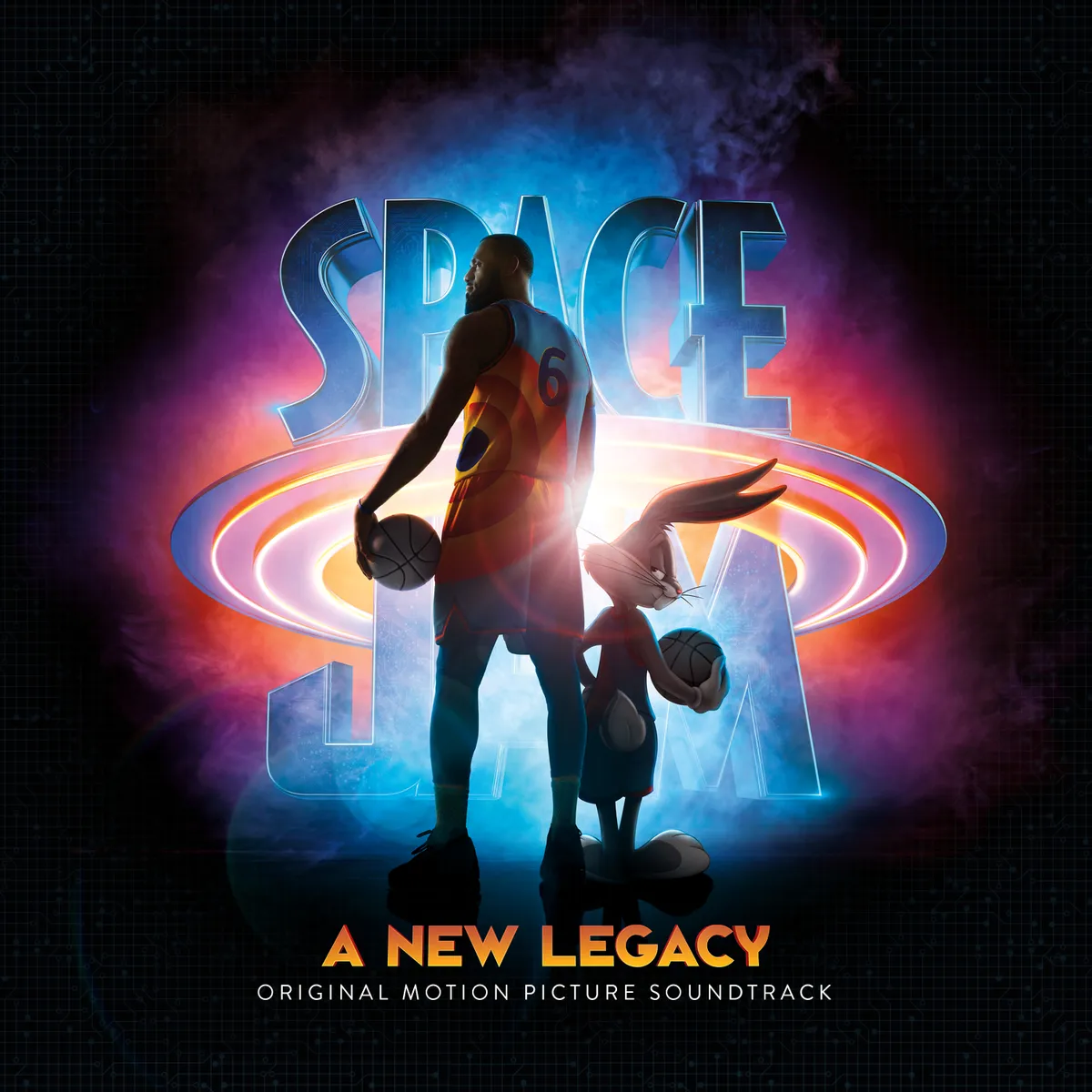 /content/space-jam-a-new-legacy-soundtrack.jpg