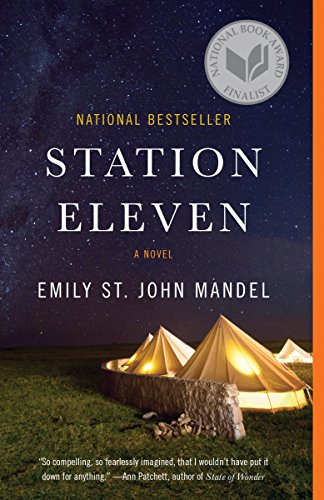 /content/station-eleven.jpg