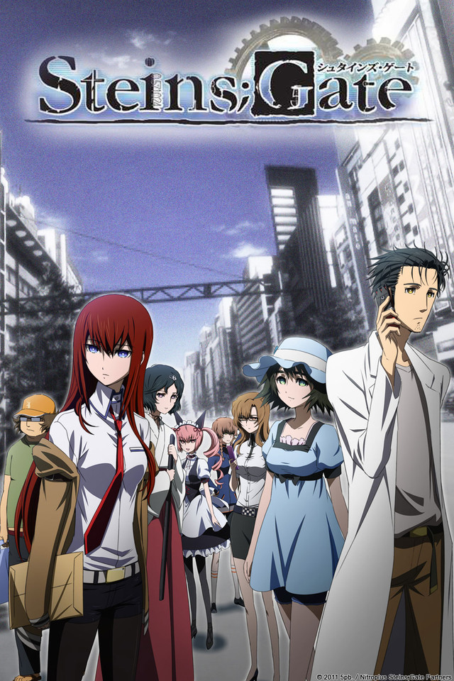 /content/steins-gate.jpg