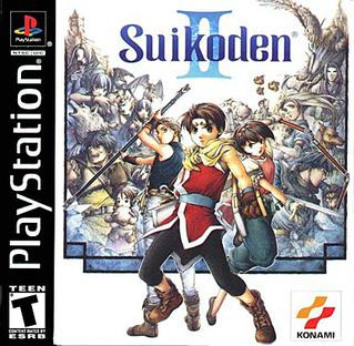 /content/suikoden-ii.jpg