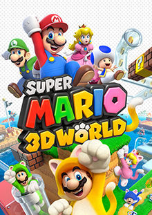 /content/super-mario-3d-world.jpg