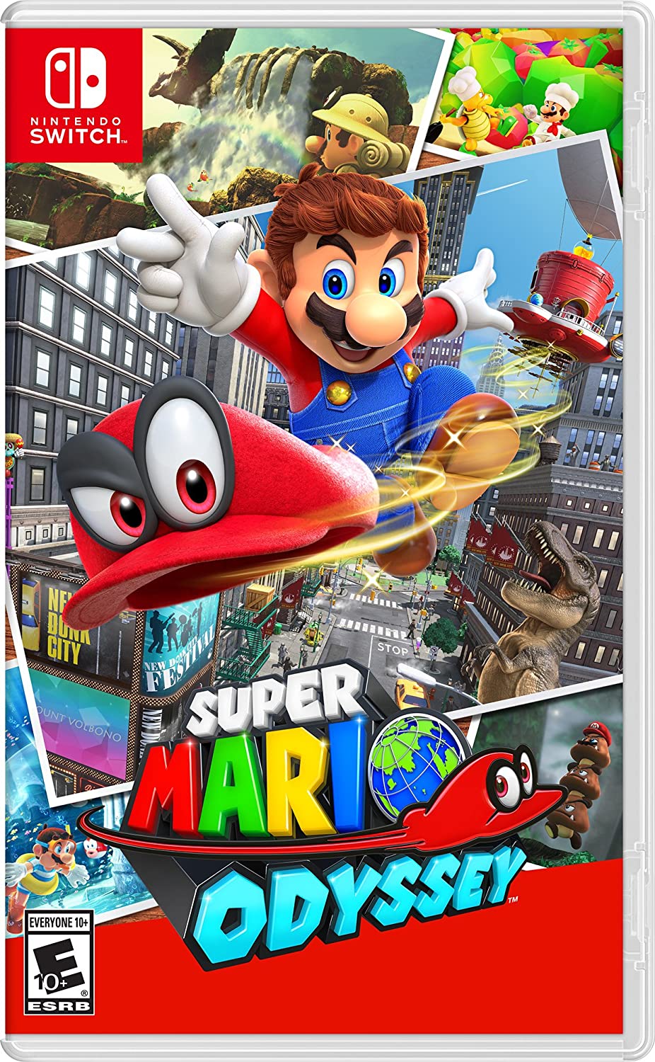 /content/super-mario-odyssey.jpg