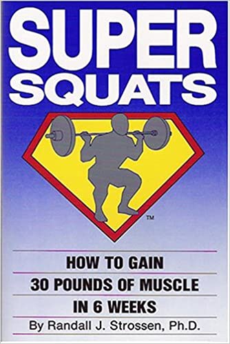 /content/super-squats.jpg