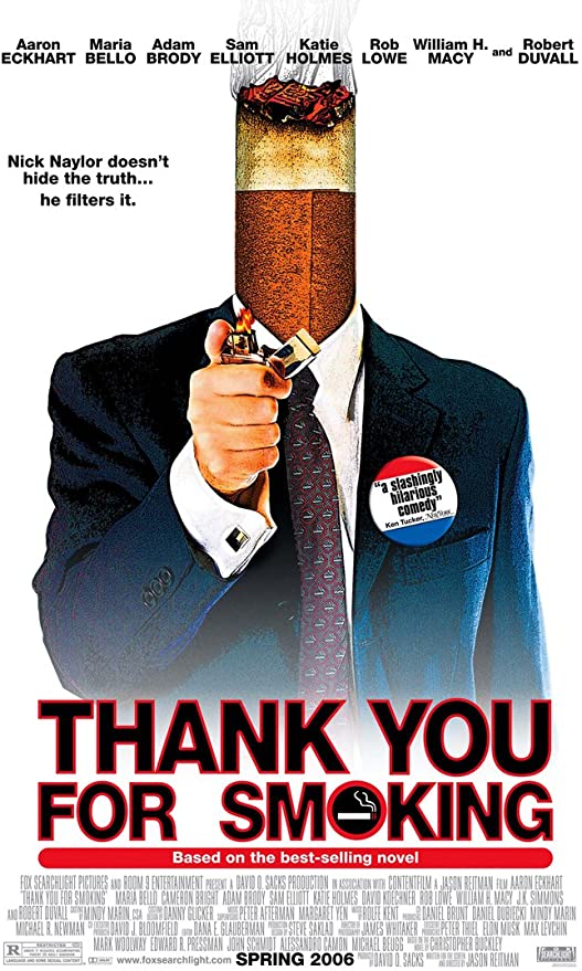 /content/thank-you-for-smoking.jpg