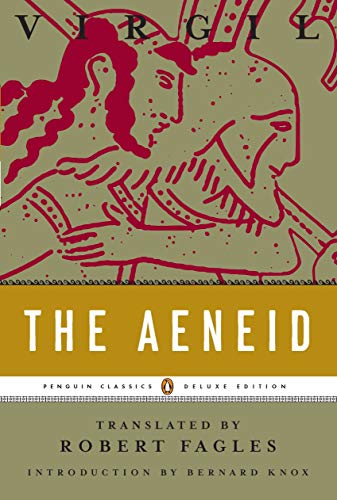 /content/the-aeneid.jpg