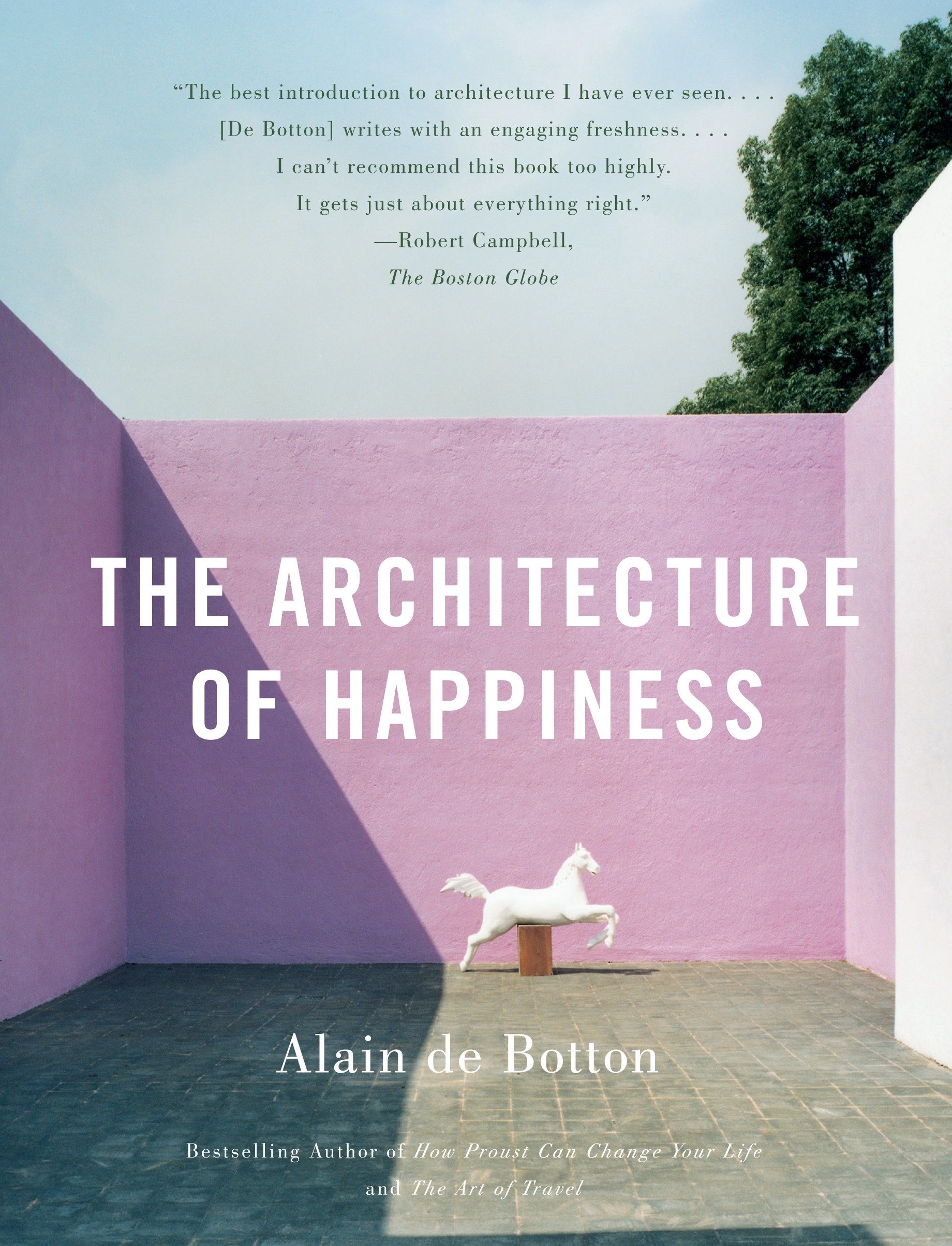 /content/the-architecture-of-happiness.jpg