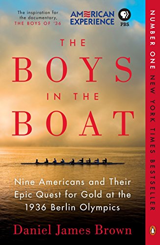 /content/the-boys-in-the-boat.jpg