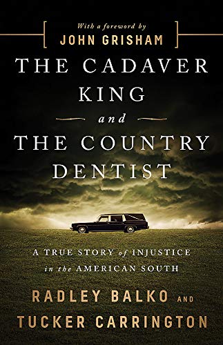 /content/the-cadaver-king-and-the-county-dentist.jpg