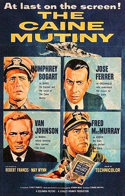 /content/the-caine-mutiny.jpg