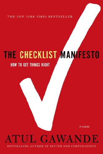 /content/the-checklist-manifesto.jpg