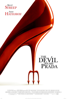 /content/the-devil-wears-prada.jpg