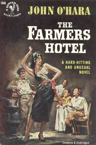 /content/the-farmer-s-hotel.jpg