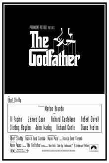 /content/the-godfather.jpeg