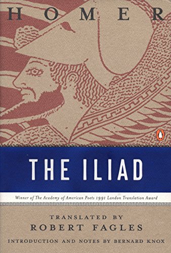 /content/the-iliad.jpg