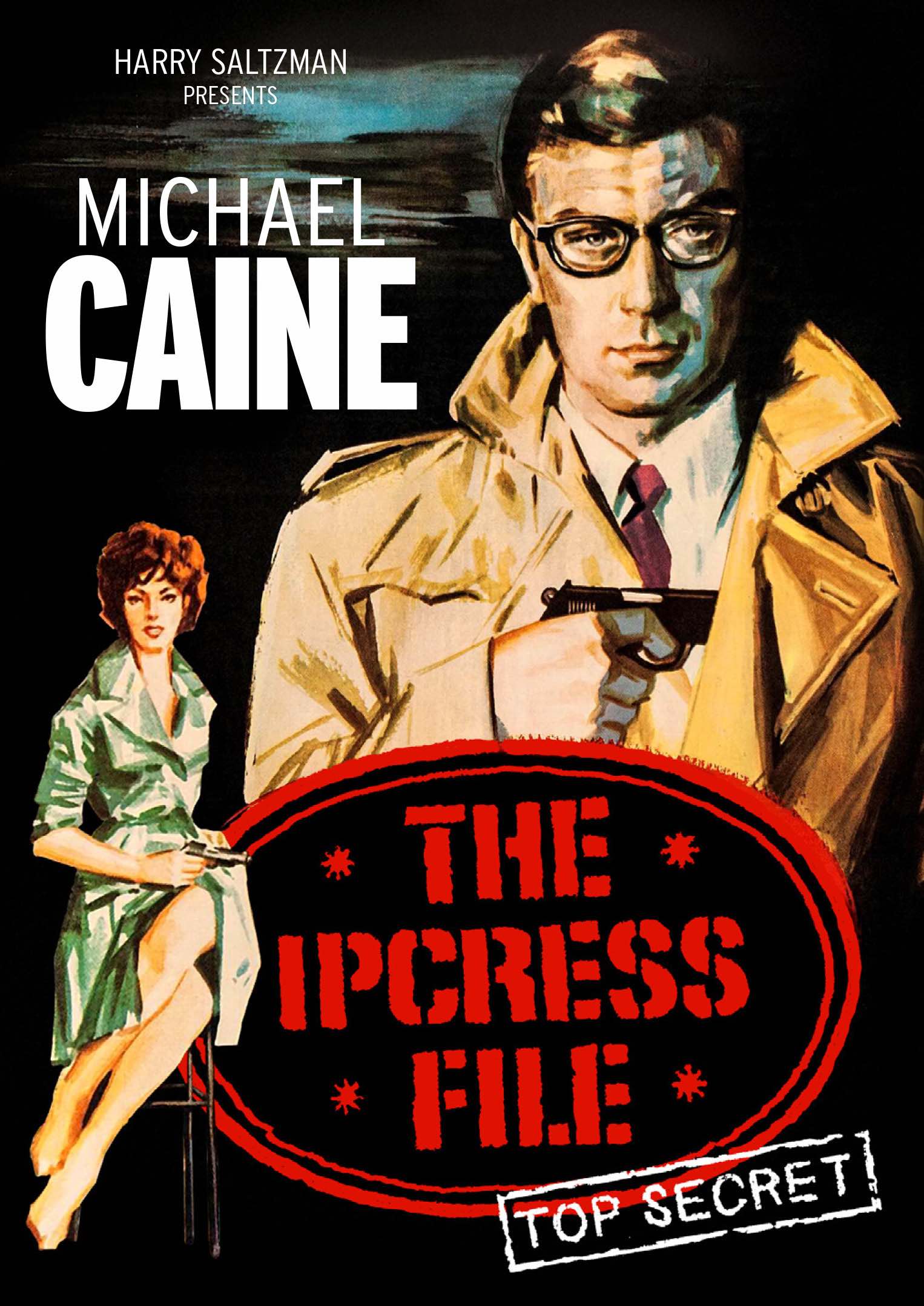 /content/the-ipcress-file.jpeg