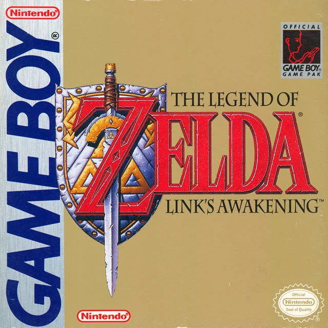 /content/the-legend-of-zelda-link-s-awakening.jpg